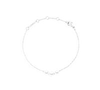 Daniel Wellington DW Pearl One Size Silver