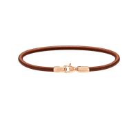 Daniel Wellington DW Perfect Pair St Mawes 195mm Rose Gold