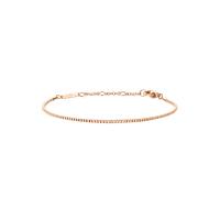 Daniel Wellington DW Staple Box 155-185 mm Rose Gold