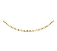 Daniel Wellington DW Staple Box 40-44 cm Gold