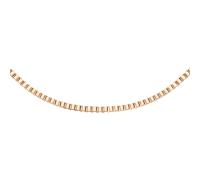 Daniel Wellington DW Staple Box 45-49cm Rose Gold