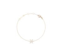 Daniel Wellington DW Zodiac Gold