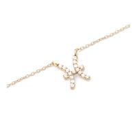 Daniel Wellington DW Zodiac Gold