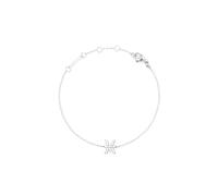 Daniel Wellington DW Zodiac Silver