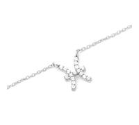 Daniel Wellington DW Zodiac Silver