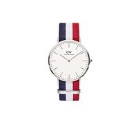Daniel Wellington DW00100017 Montre Homme