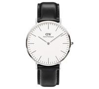 Daniel Wellington - DW00100020 - Montre Bracelet - Hommes - Quartz - SHEFFIELD