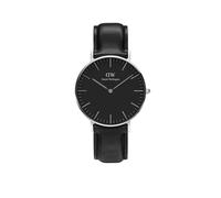 Daniel Wellington - DW00100145 - Montre Bracelet - Unisexe - Quartz - SHEFFIELD