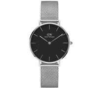 Montre Femme Daniel Wellington DW00100162