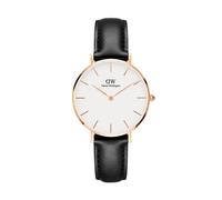 Daniel Wellington - DW00100174 - Montre Bracelet - Femmes - Quartz - SHEFFIELD