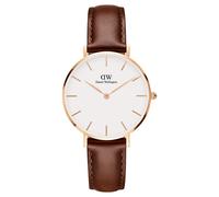 Daniel Wellington - DW00100175 - Montre Bracelet - Femmes - Quartz - ST MAWES