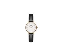 Daniel Wellington DW00100186 Montre Femme