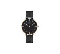 Daniel Wellington DW00100307 Montre