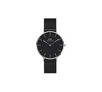Daniel Wellington DW00100308 Montre