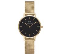 Daniel Wellington - DW00100349 - Montre Bracelet - Unisexe - Quartz - PETITE EVERGOL