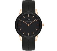 Daniel Wellington DW00100425 Montre Femme Iconic Motion 40mm 10ATM