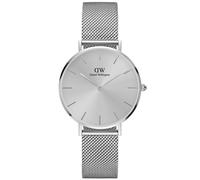 Daniel Wellington DW00100468 Montre Femme Petite Unitone 32mm 3ATM