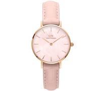Montre femme DANIEL WELLINGTON DW00100511