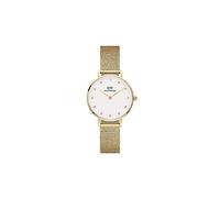 Daniel Wellington DW00100604 Montre Femme