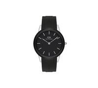 Daniel Wellington DW00100612 Montre Homme