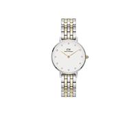 Daniel Wellington DW00100616 Montre Femme