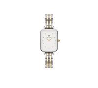 Daniel Wellington DW00100625 Montre Femme