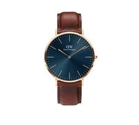 Daniel Wellington - DW00100626 - Montre Bracelet - Hommes - Quartz - CLASSIC