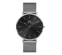 Daniel Wellington - DW00100629 - Montre Bracelet - Hommes - Quartz - CLASSIC