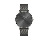Daniel Wellington - DW00100630 - Montre Bracelet - Hommes - Quartz - CLASSIC