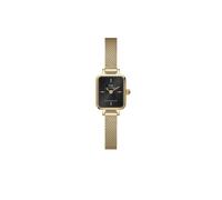 Montre - Acier Or - Daniel Wellington - DW00100652