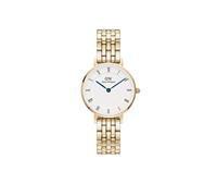 Daniel Wellington - DW00100682 - Montre Bracelet - Femmes - Quartz - PETITE
