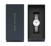 Daniel Wellington DW00100684 Petite Roman