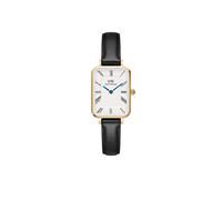 Daniel Wellington - DW00100692 - Montre Bracelet - Femmes - Quartz - QUADRO