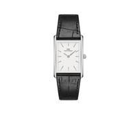 Daniel Wellington - DW00100697 - Montre Bracelet - Unisexe - Quartz - BOUND