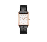 Daniel Wellington - DW00100698 - Montre Bracelet - Unisexe - Quartz - BOUND