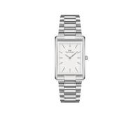Daniel Wellington - DW00100701 - Montre Bracelet - Unisexe - Quartz - BOUND