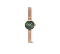 Daniel Wellington - DW00100742 - Montre Bracelet - Femmes - Quartz - PETITE MINI