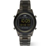 Daniel Wellington DW00100759 Unisexe Retro Digital 36mm 3ATM