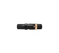 Daniel Wellington DW00200183 Ladies Classic Petite Sheffield Rose Gold 12mm Strap