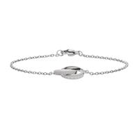 Daniel Wellington Elan bracelet unique