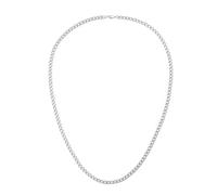 Daniel Wellington Ellipse Collier