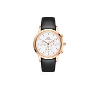 Daniel Wellington emblématique DW00100646