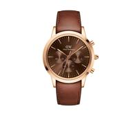 Daniel Wellington Iconic DW00100640
