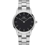 Daniel Wellington Iconic Link 28 Damenuhr