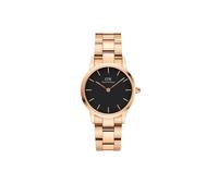 Daniel Wellington Iconic Link DW00100214
