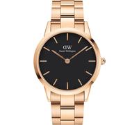 Daniel Wellington Iconic Link DW00100344