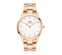 Daniel Wellington Iconic Link montre DW00100343
