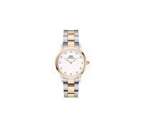 Daniel Wellington Iconic Montre 28mm Stainless Steel (316L) Rose Gold