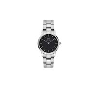 Daniel Wellington DW Montre 28mm Iconic Link Silver