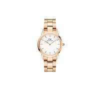 Daniel Wellington Iconic Montre 32mm Stainless Steel (316L) Rose Gold
